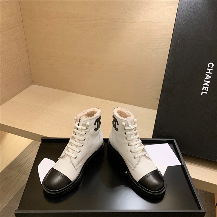 20250101214004/41bb11c842b66a7a6d3c730d68eac0b4_1606917638_2083.jpg Array