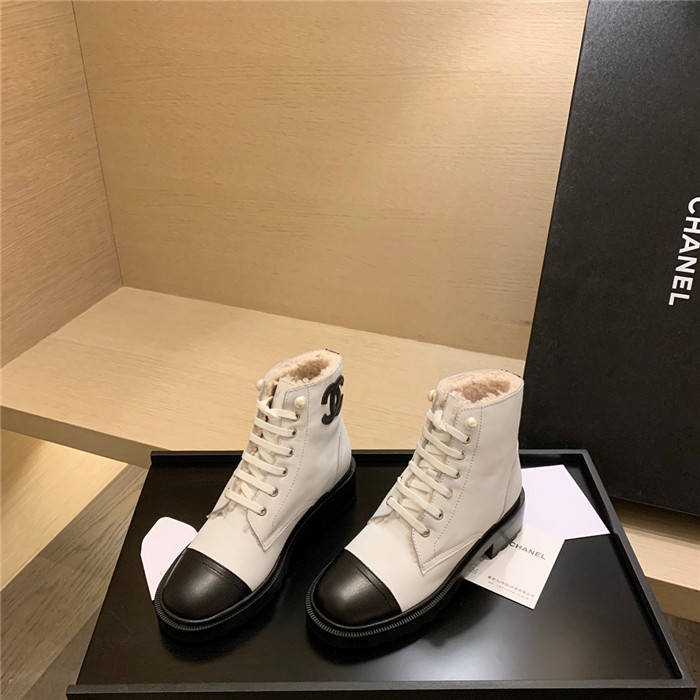 20250101214004/41bb11c842b66a7a6d3c730d68eac0b4_1606917638_8777.jpg Array