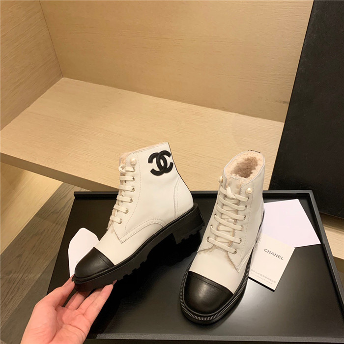 20250101214004/41bb11c842b66a7a6d3c730d68eac0b4_1606917639_5767.jpg Array