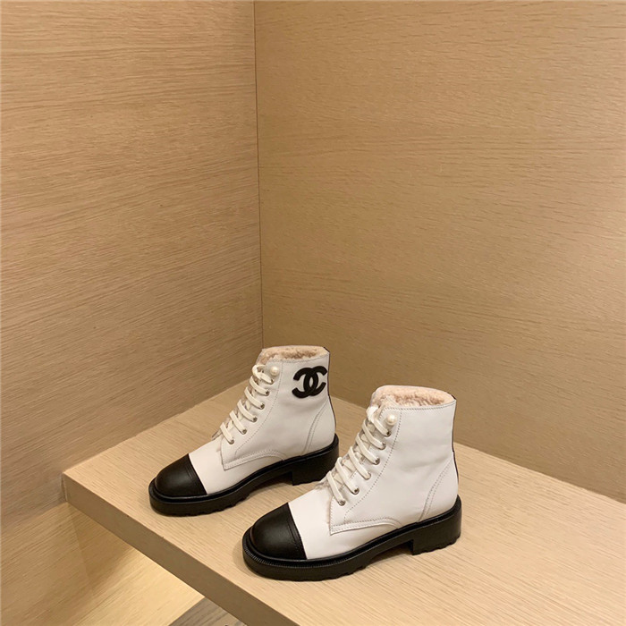 20250101214004/41bb11c842b66a7a6d3c730d68eac0b4_1606917639_9736.jpg Array