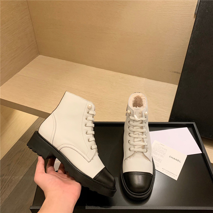 20250101214004/41bb11c842b66a7a6d3c730d68eac0b4_1606917640_3602.jpg Array