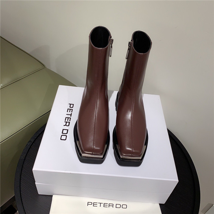 20250101214004/41bb11c842b66a7a6d3c730d68eac0b4_1606918054_495.jpg Array