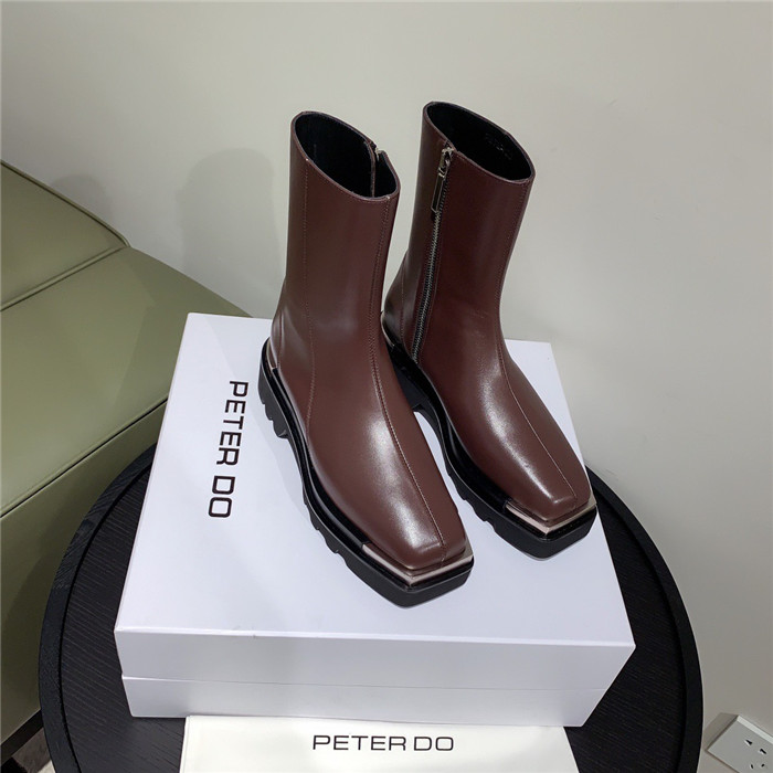 20250101214004/41bb11c842b66a7a6d3c730d68eac0b4_1606918055_1172.jpg Array