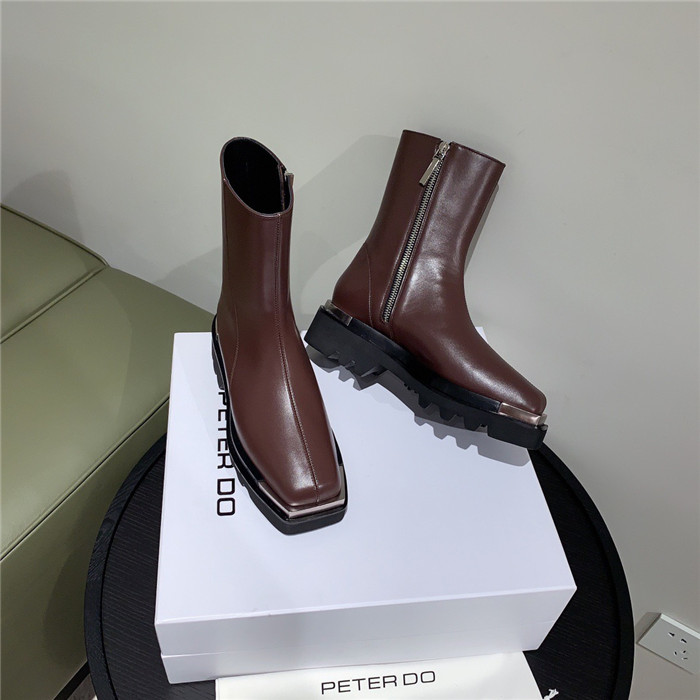 20250101214004/41bb11c842b66a7a6d3c730d68eac0b4_1606918055_7201.jpg Array