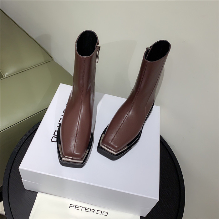 20250101214004/41bb11c842b66a7a6d3c730d68eac0b4_1606918056_33.jpg Array