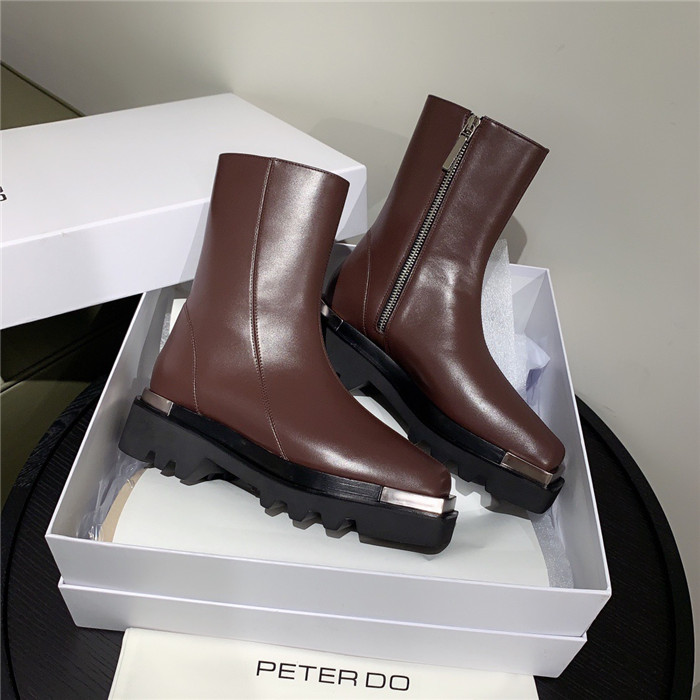 20250101214004/41bb11c842b66a7a6d3c730d68eac0b4_1606918056_9973.jpg Array