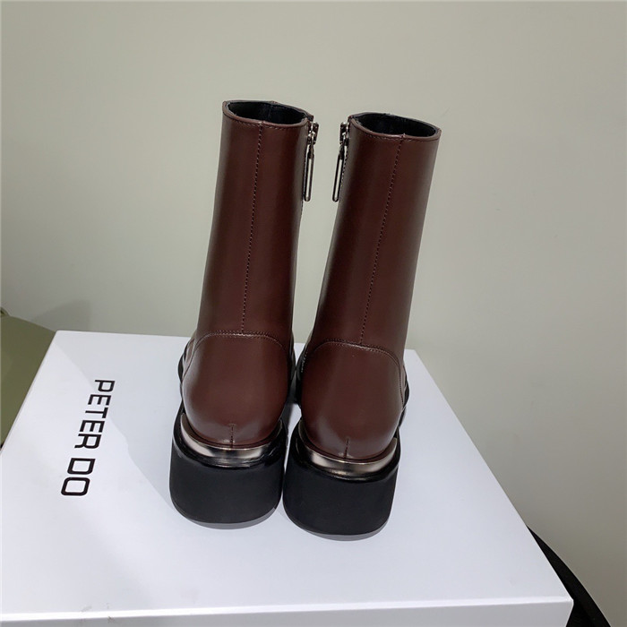 20250101214004/41bb11c842b66a7a6d3c730d68eac0b4_1606918057_558.jpg Array