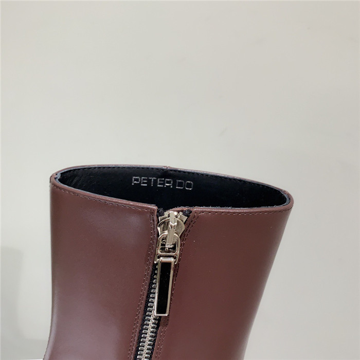 20250101214004/41bb11c842b66a7a6d3c730d68eac0b4_1606918058_1097.jpg Array