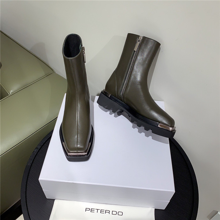 20250101214004/41bb11c842b66a7a6d3c730d68eac0b4_1606918067_0769.jpg Array