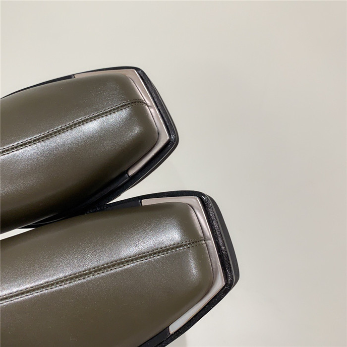 20250101214004/41bb11c842b66a7a6d3c730d68eac0b4_1606918068_4192.jpg Array