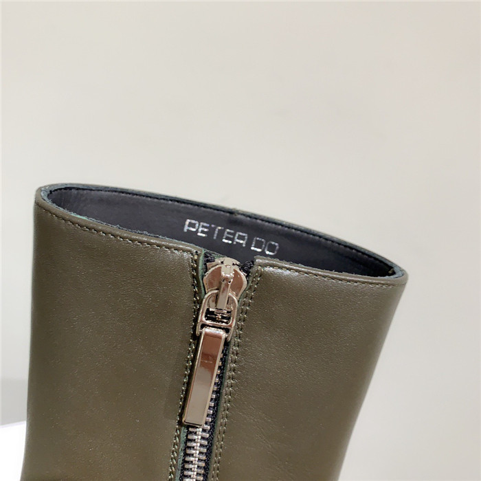 20250101214004/41bb11c842b66a7a6d3c730d68eac0b4_1606918069_0326.jpg Array