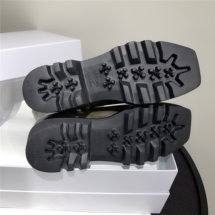 20250101214004/41bb11c842b66a7a6d3c730d68eac0b4_1606918070_5285.jpg Array