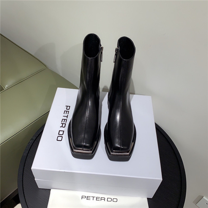 20250101214004/41bb11c842b66a7a6d3c730d68eac0b4_1606918076_8543.jpg Array