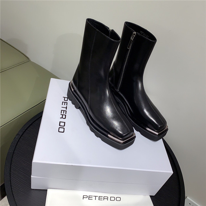 20250101214004/41bb11c842b66a7a6d3c730d68eac0b4_1606918077_4822.jpg Array