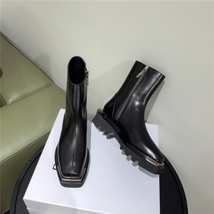 20250101214004/41bb11c842b66a7a6d3c730d68eac0b4_1606918078_098.jpg Array