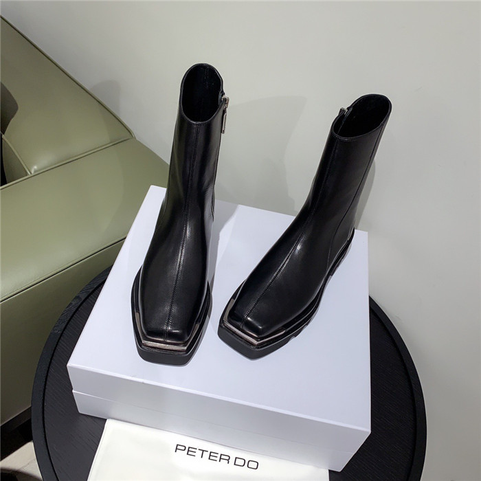 20250101214004/41bb11c842b66a7a6d3c730d68eac0b4_1606918078_6906.jpg Array