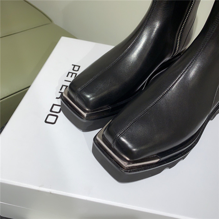 20250101214004/41bb11c842b66a7a6d3c730d68eac0b4_1606918079_3528.jpg Array