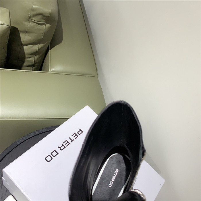 20250101214004/41bb11c842b66a7a6d3c730d68eac0b4_1606918080_6566.jpg Array