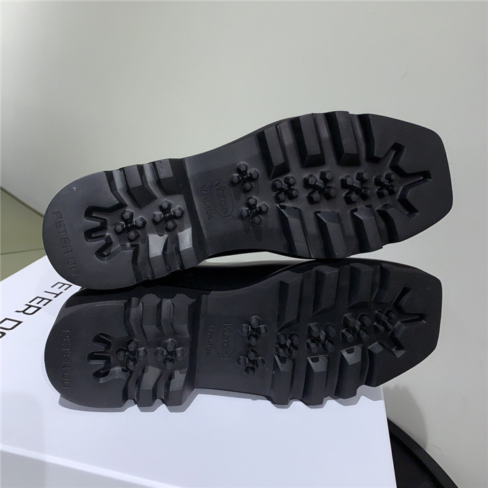 20250101214004/41bb11c842b66a7a6d3c730d68eac0b4_1606918081_0654.jpg Array