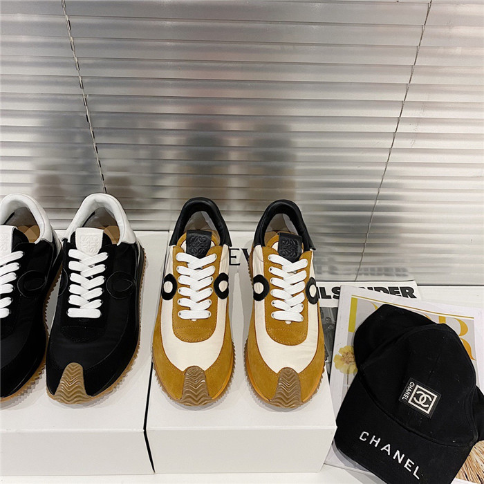 20250101214004/41bb11c842b66a7a6d3c730d68eac0b4_1606918310_1158.jpg Array