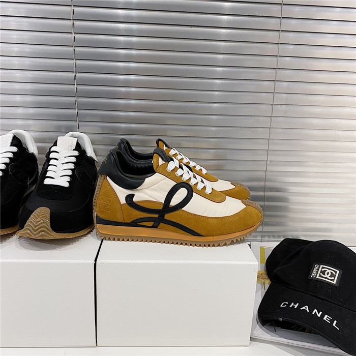 20250101214004/41bb11c842b66a7a6d3c730d68eac0b4_1606918310_8281.jpg Array