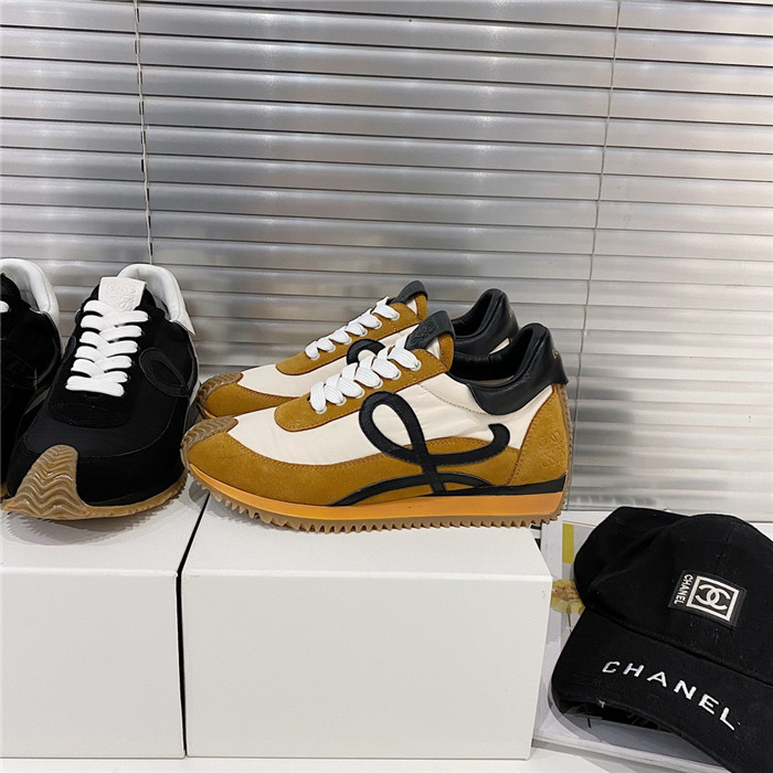 20250101214004/41bb11c842b66a7a6d3c730d68eac0b4_1606918311_5273.jpg Array