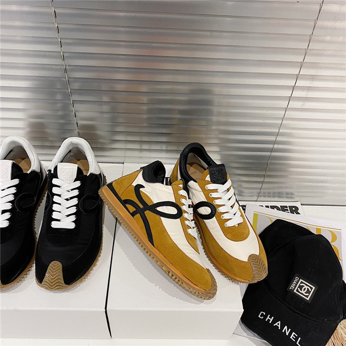 20250101214004/41bb11c842b66a7a6d3c730d68eac0b4_1606918312_2475.jpg Array