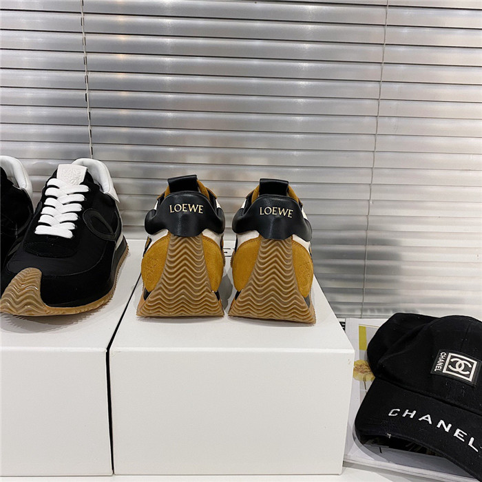 20250101214004/41bb11c842b66a7a6d3c730d68eac0b4_1606918312_6658.jpg Array