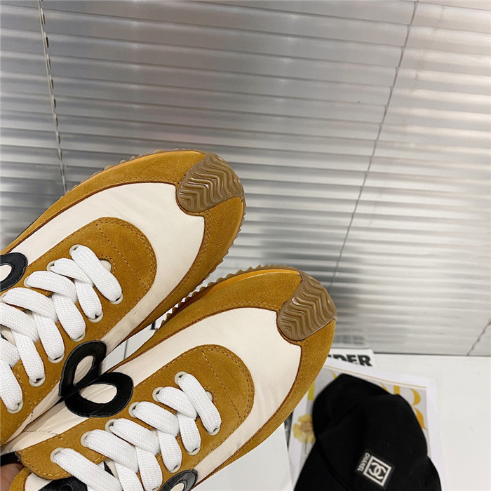 20250101214004/41bb11c842b66a7a6d3c730d68eac0b4_1606918313_3702.jpg Array