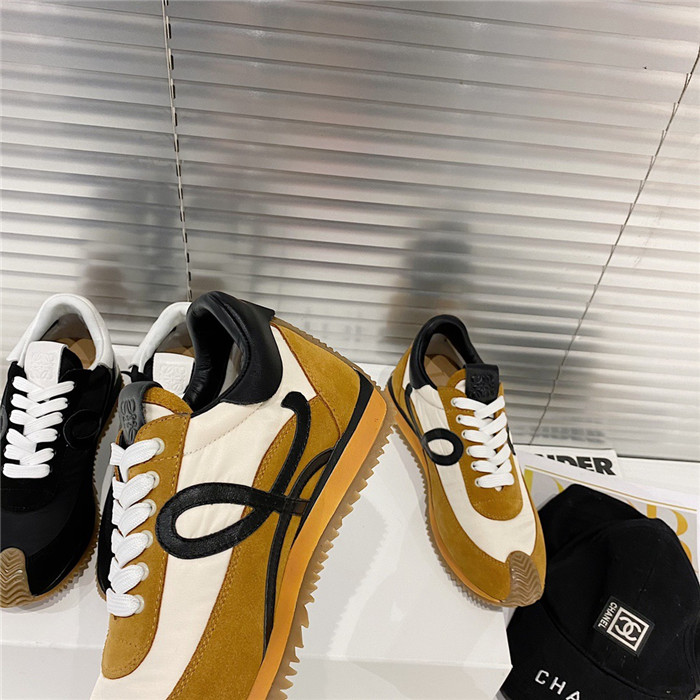 20250101214004/41bb11c842b66a7a6d3c730d68eac0b4_1606918313_771.jpg Array