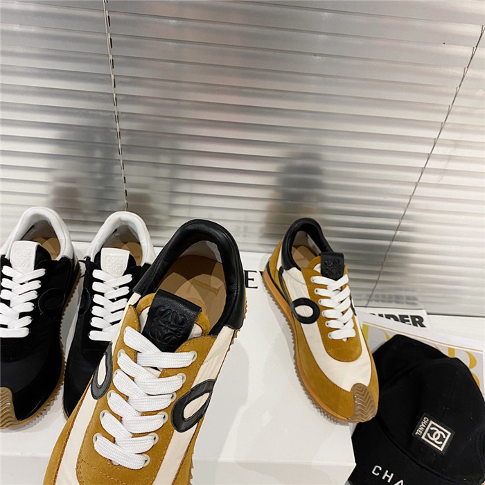 20250101214004/41bb11c842b66a7a6d3c730d68eac0b4_1606918314_4732.jpg Array