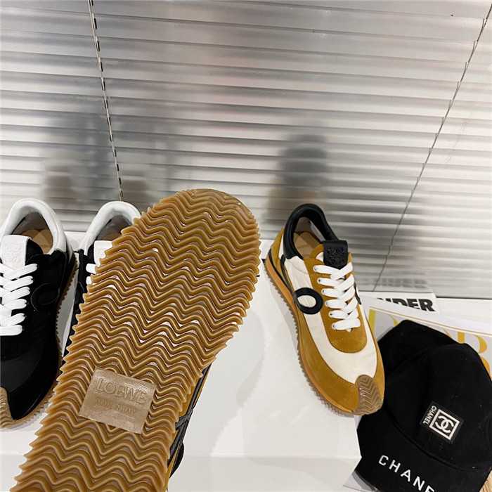 20250101214004/41bb11c842b66a7a6d3c730d68eac0b4_1606918315_209.jpg Array