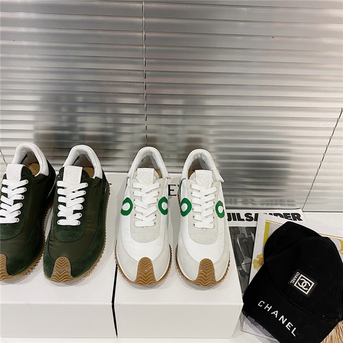 20250101214004/41bb11c842b66a7a6d3c730d68eac0b4_1606918325_8763.jpg Array