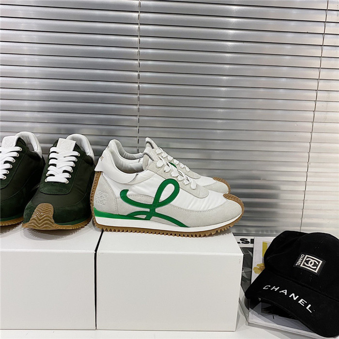 20250101214004/41bb11c842b66a7a6d3c730d68eac0b4_1606918326_5733.jpg Array