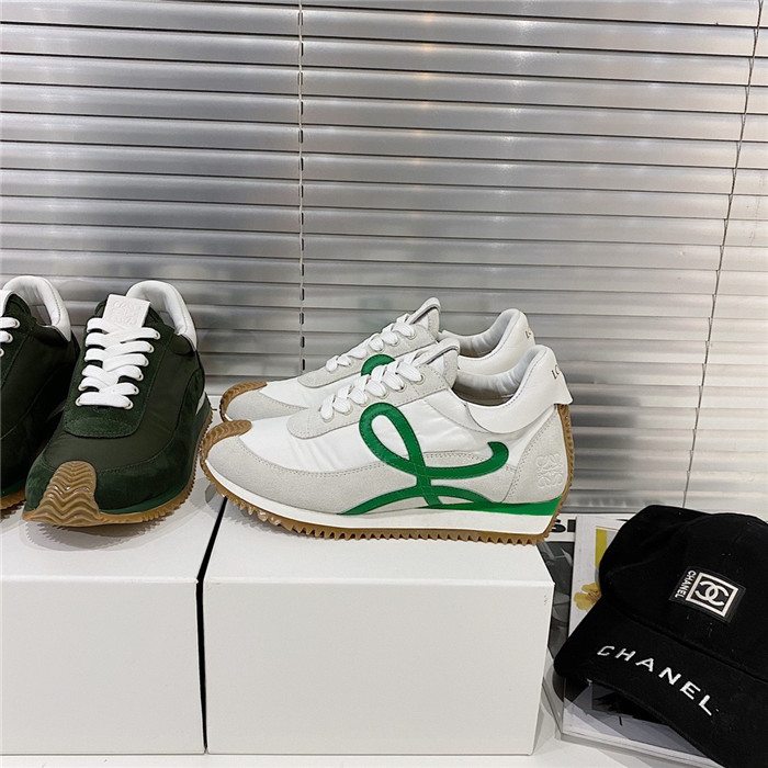 20250101214004/41bb11c842b66a7a6d3c730d68eac0b4_1606918327_2613.jpg Array