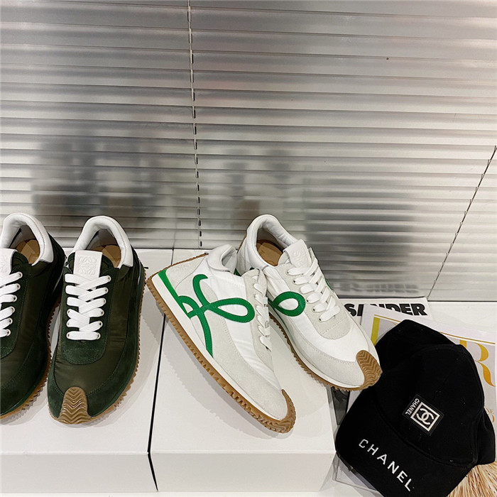 20250101214004/41bb11c842b66a7a6d3c730d68eac0b4_1606918327_9602.jpg Array