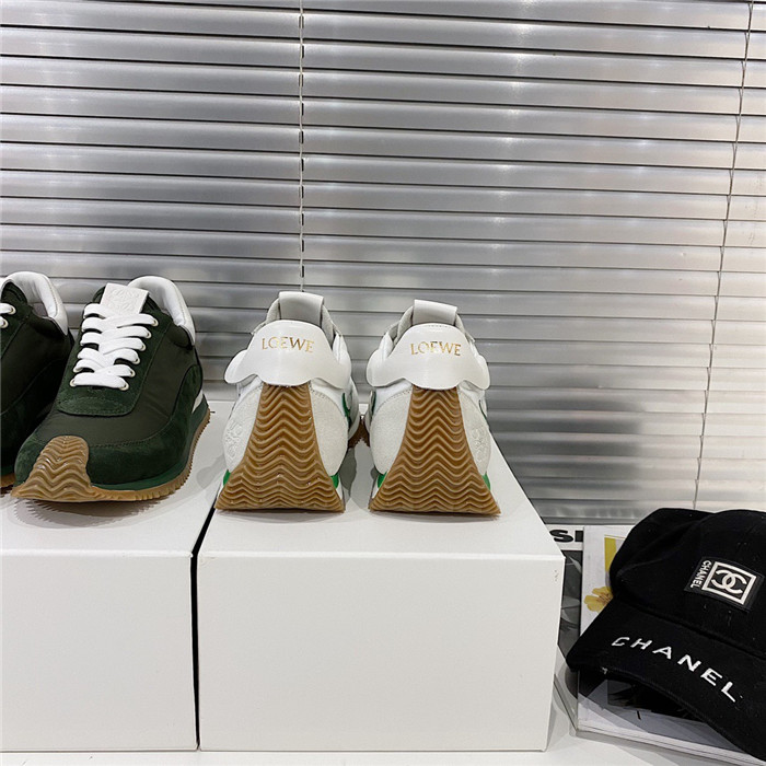 20250101214004/41bb11c842b66a7a6d3c730d68eac0b4_1606918328_3497.jpg Array