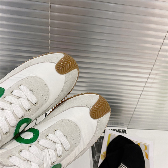 20250101214004/41bb11c842b66a7a6d3c730d68eac0b4_1606918329_0344.jpg Array