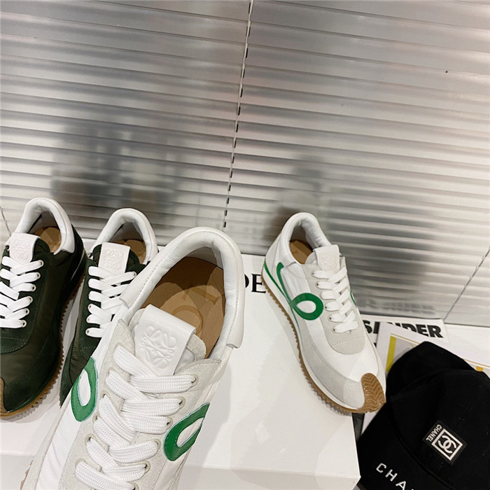 20250101214004/41bb11c842b66a7a6d3c730d68eac0b4_1606918329_7271.jpg Array