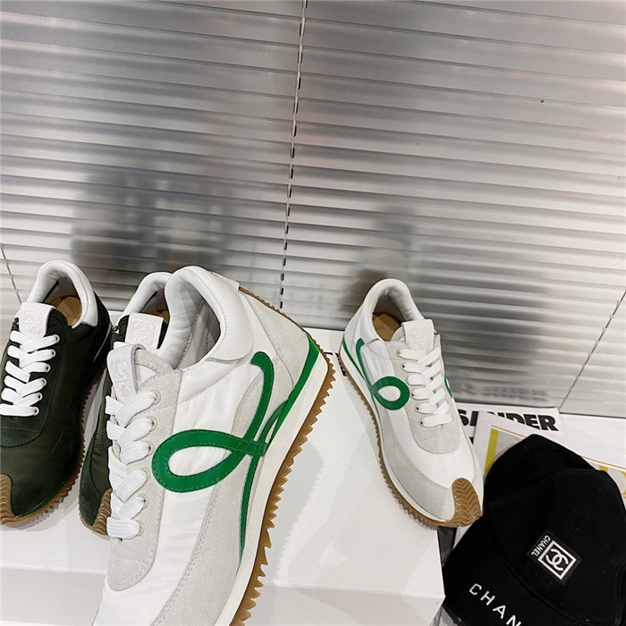 20250101214004/41bb11c842b66a7a6d3c730d68eac0b4_1606918330_4274.jpg Array