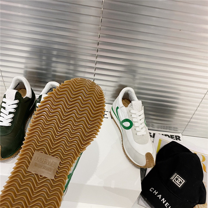 20250101214004/41bb11c842b66a7a6d3c730d68eac0b4_1606918331_1664.jpg Array