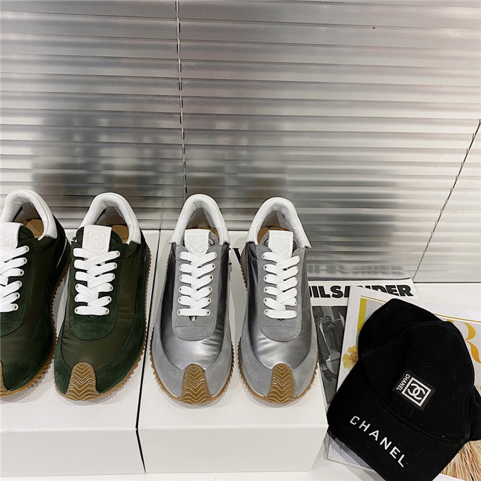 20250101214004/41bb11c842b66a7a6d3c730d68eac0b4_1606918337_2713.jpg Array