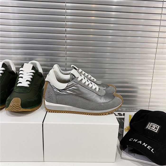 20250101214004/41bb11c842b66a7a6d3c730d68eac0b4_1606918338_2503.jpg Array