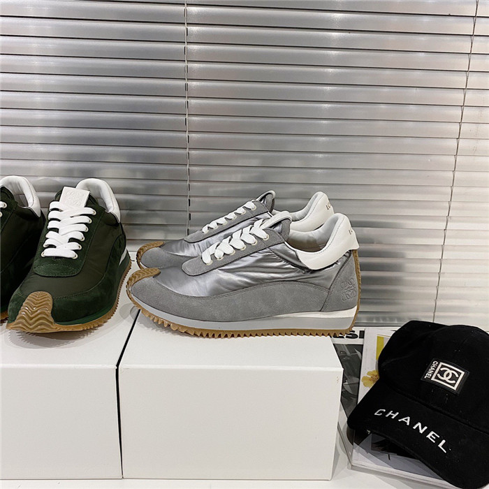 20250101214004/41bb11c842b66a7a6d3c730d68eac0b4_1606918338_9444.jpg Array