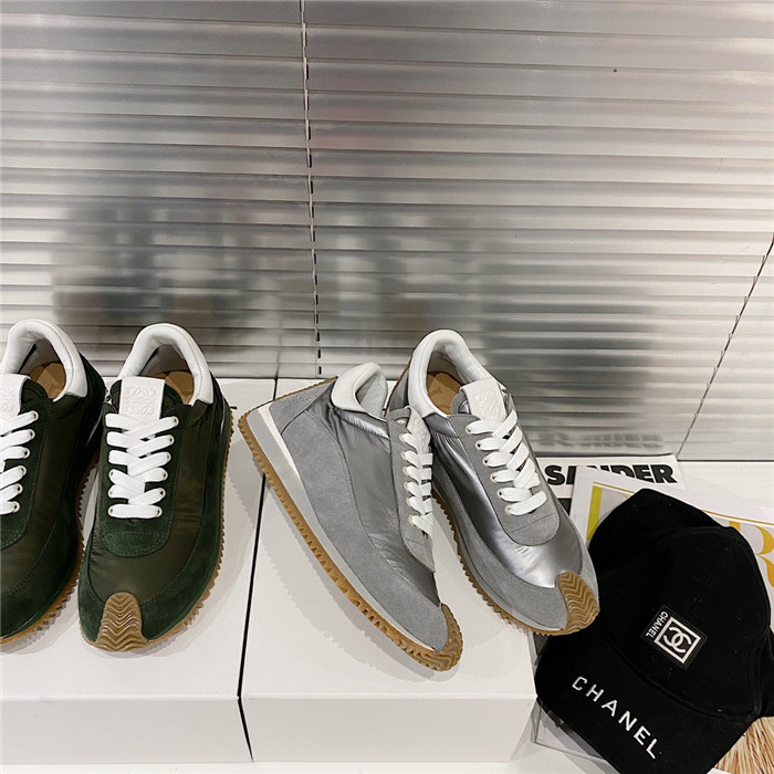 20250101214004/41bb11c842b66a7a6d3c730d68eac0b4_1606918339_6385.jpg Array