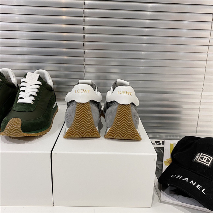 20250101214004/41bb11c842b66a7a6d3c730d68eac0b4_1606918340_3365.jpg Array