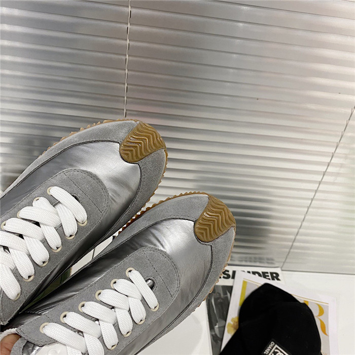 20250101214004/41bb11c842b66a7a6d3c730d68eac0b4_1606918341_0324.jpg Array