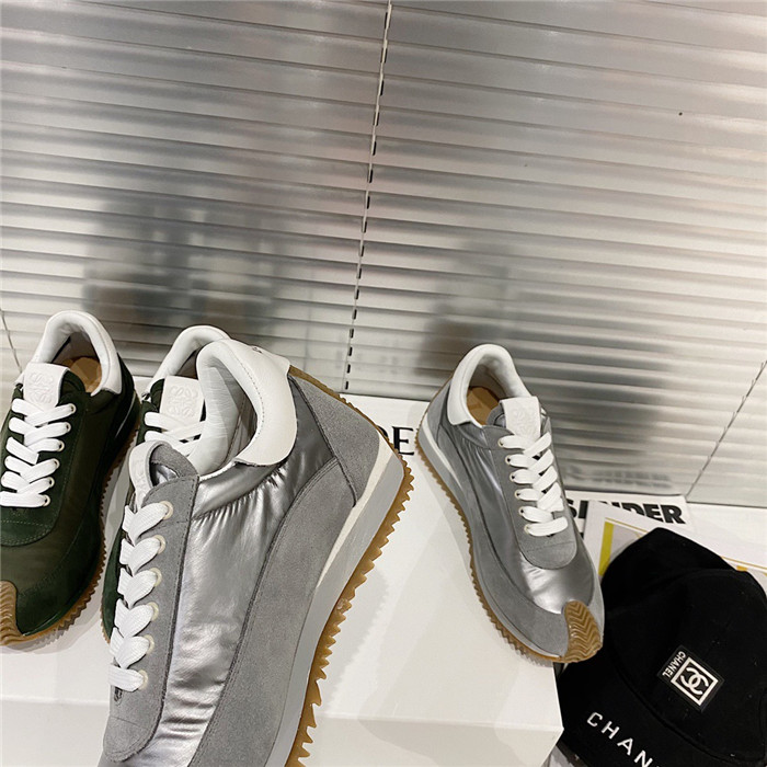 20250101214004/41bb11c842b66a7a6d3c730d68eac0b4_1606918341_7326.jpg Array