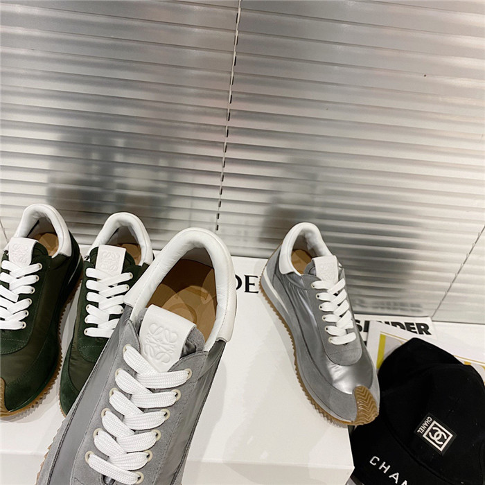 20250101214004/41bb11c842b66a7a6d3c730d68eac0b4_1606918342_1385.jpg Array