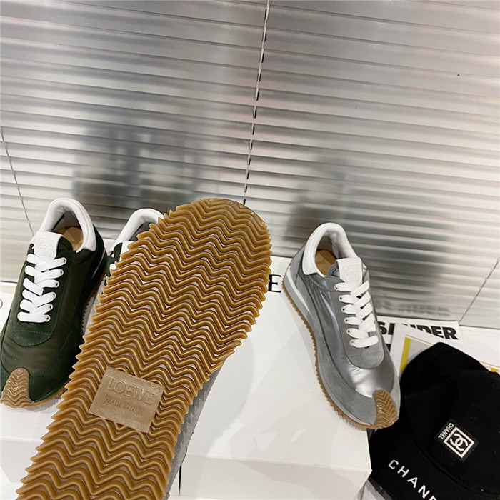 20250101214004/41bb11c842b66a7a6d3c730d68eac0b4_1606918342_8676.jpg Array